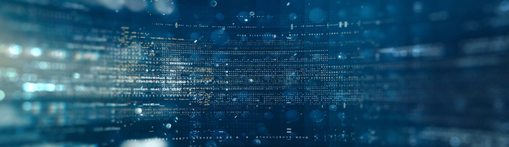 Alation Blog Image: Data Lineage Through The Decades Where Its Going And Where Its Been