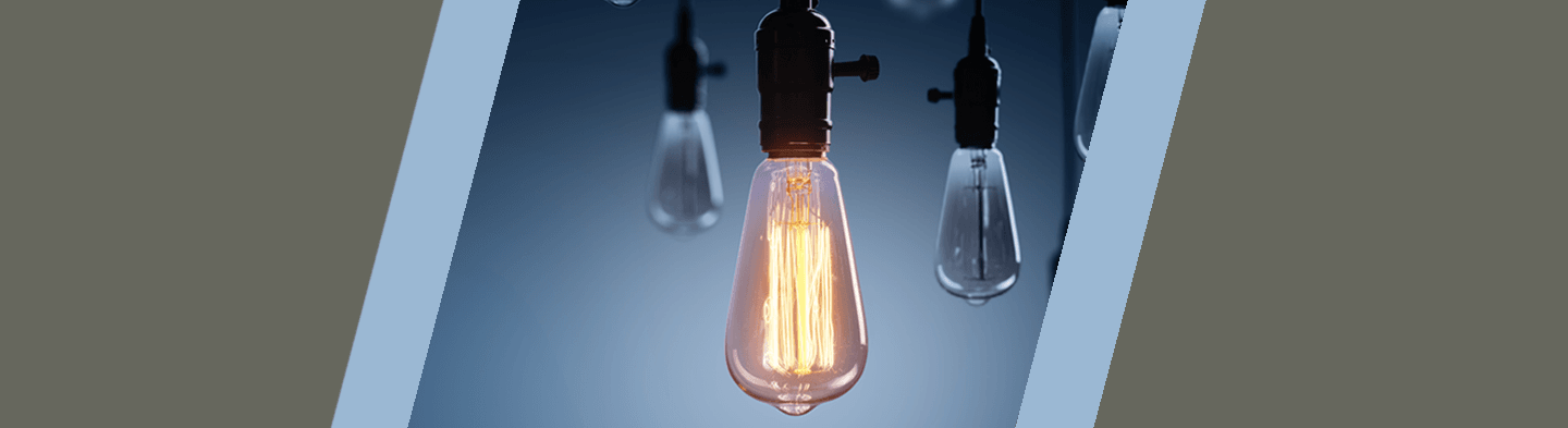 Hero image from an Alation blog about data culture