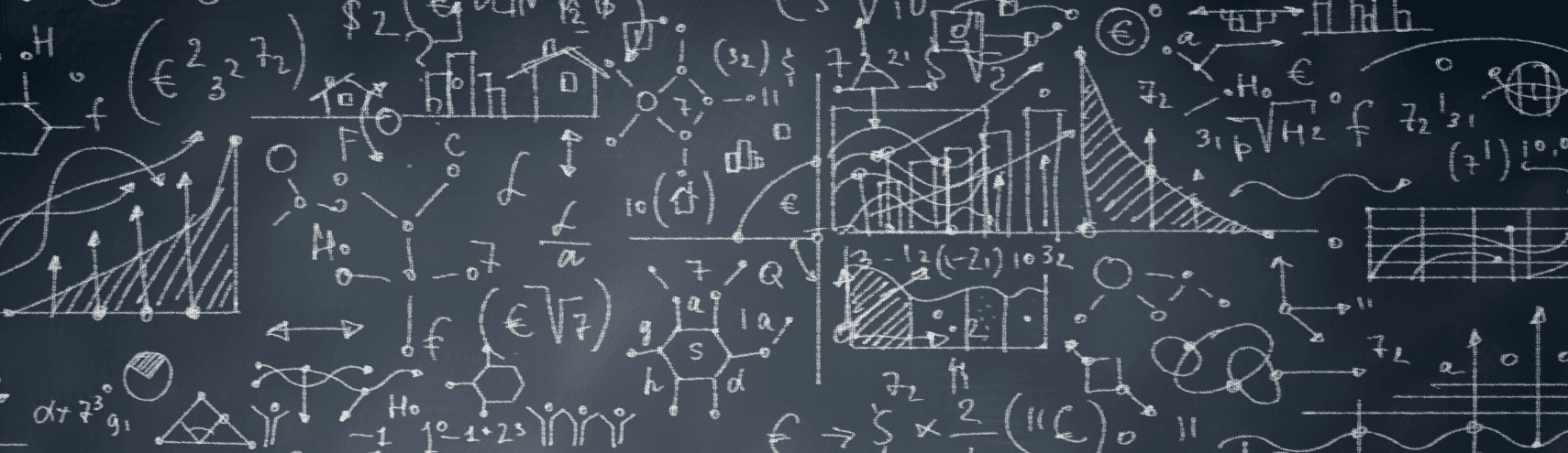 Alation Blog Image: The Second Pillar Of Data Culture Data Literacy