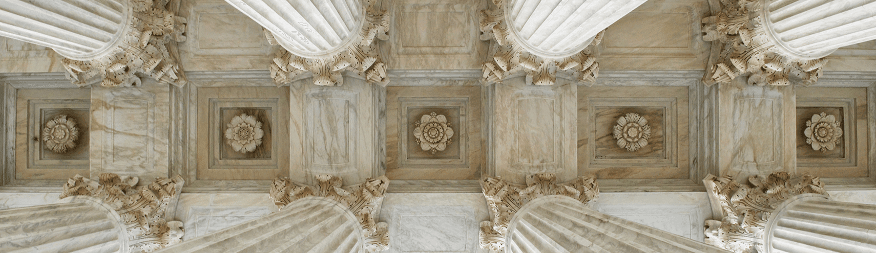 The Third Pillar of Data Culture: Data Governance