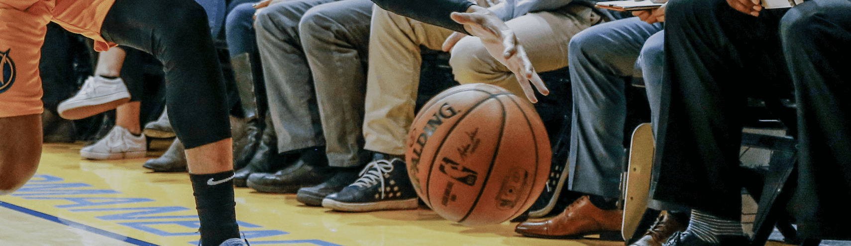 Alation Blog Image: The Science of Savings: An Interview with the Alation Data Scientists