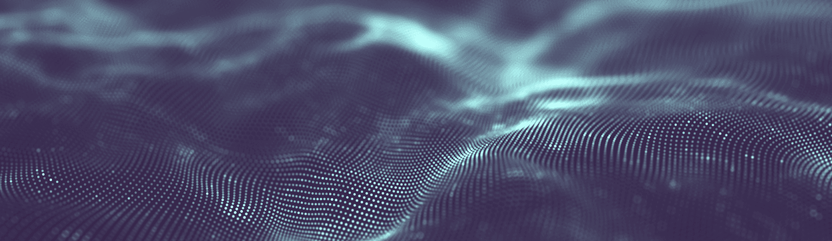 Alation Blog Image: What is a Machine Learning Data Catalog (MLDC)? blog