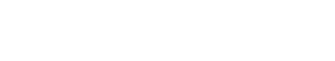 NTT docomo logo
