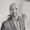 Sebastian Kaus, Blog Author at Alation