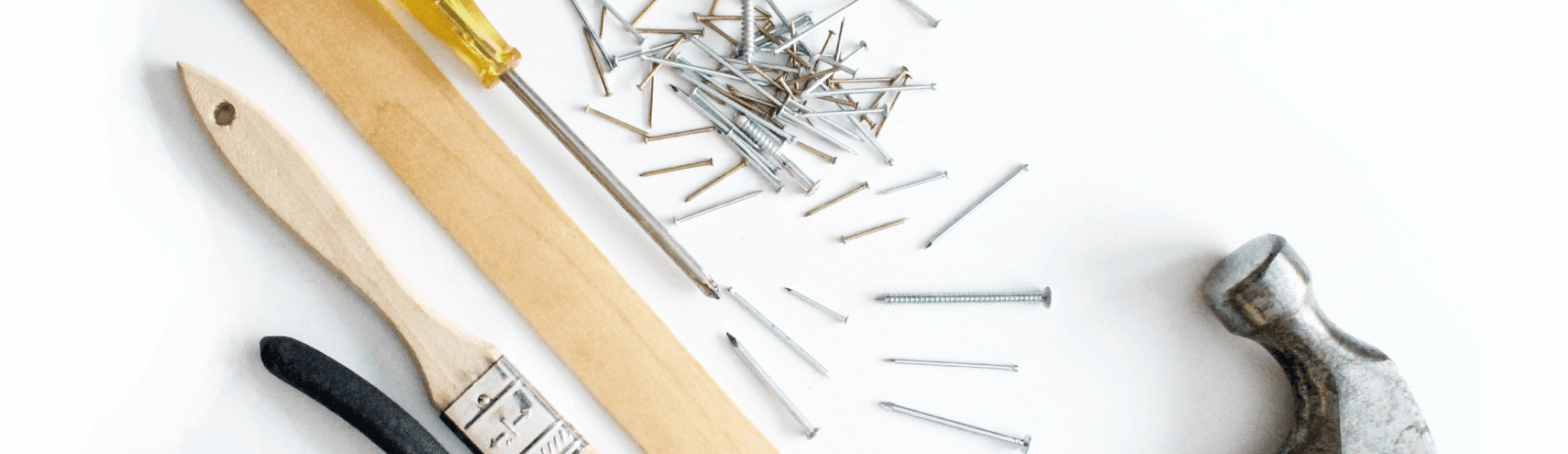 How to Design an Analytics Stack that Humans Actually Use