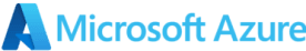 Alation Connector: Microsoft Azure