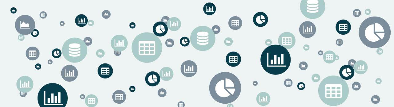 Hero image for an Alation data blog