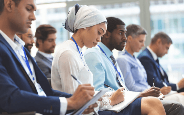 Alation Blog image: Human Centrics CDO Approach