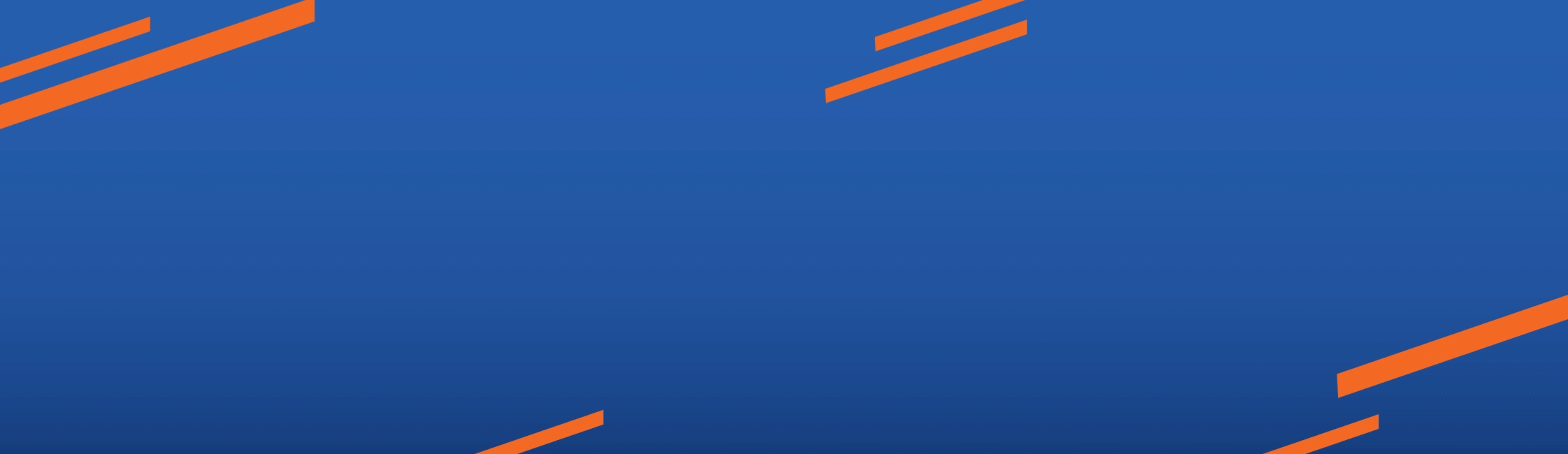 Alation reached $100M in ARR