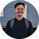 Justin Chia, Blog Author at Alation