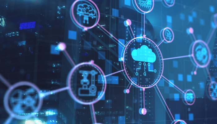 Alation Blog image: Unleashing the Power of Data Quality, Data Observability, and Data Governance on Alation