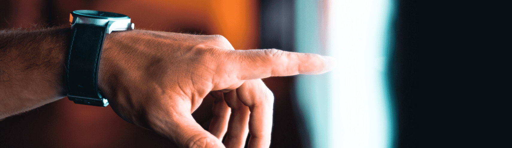 What Features Do You Need in A Successful Data Catalog