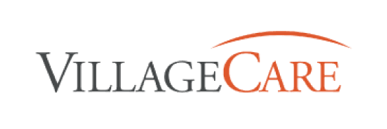 Alation Customer: VillageCare