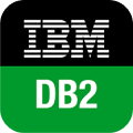Alation Connector: IBM DB2