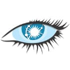 Alation Connector: Cassandra