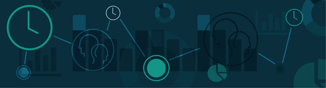 Hero image from an Alation blog written by Venky