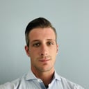 Andrew Treptow, Blog Author at Alation