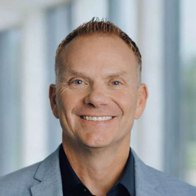 Rick-Baker-Headshot