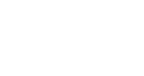 Cisco logo