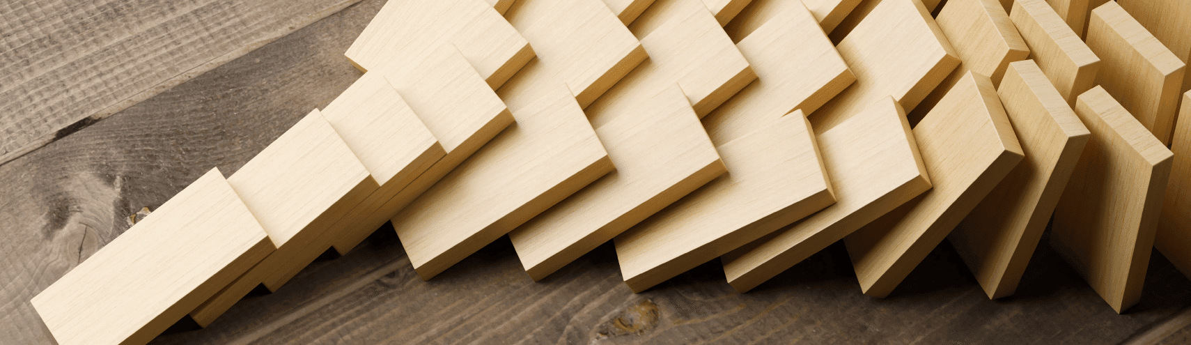 Everything is Connected, Everything Changes. A GIS Data Scientist Reflects on a Field in Flux