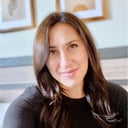 Aria Wornson, Blog Author at Alation