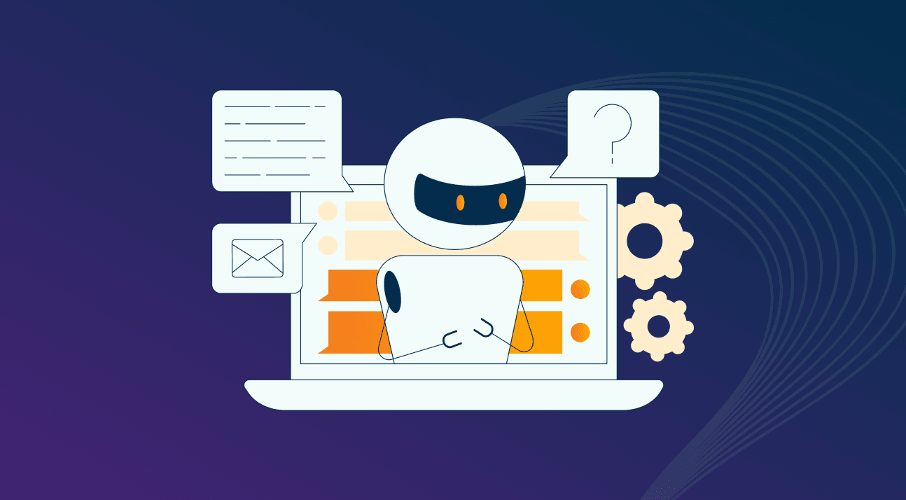 docs for AI and AI for docs