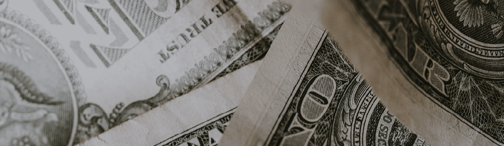 How Fifth Third Bank Democratizes Data Access via a Data Mesh with Alation and Snowflake