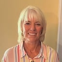 Alation Blog Author: Carla Dissett