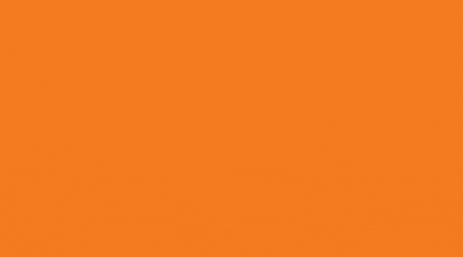 Alation is a 5 times winner of Inc's Best Workplaces