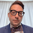 Anthony Zumpano, Blog Author at Alation