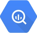 Alation Connector: Google BigQuery