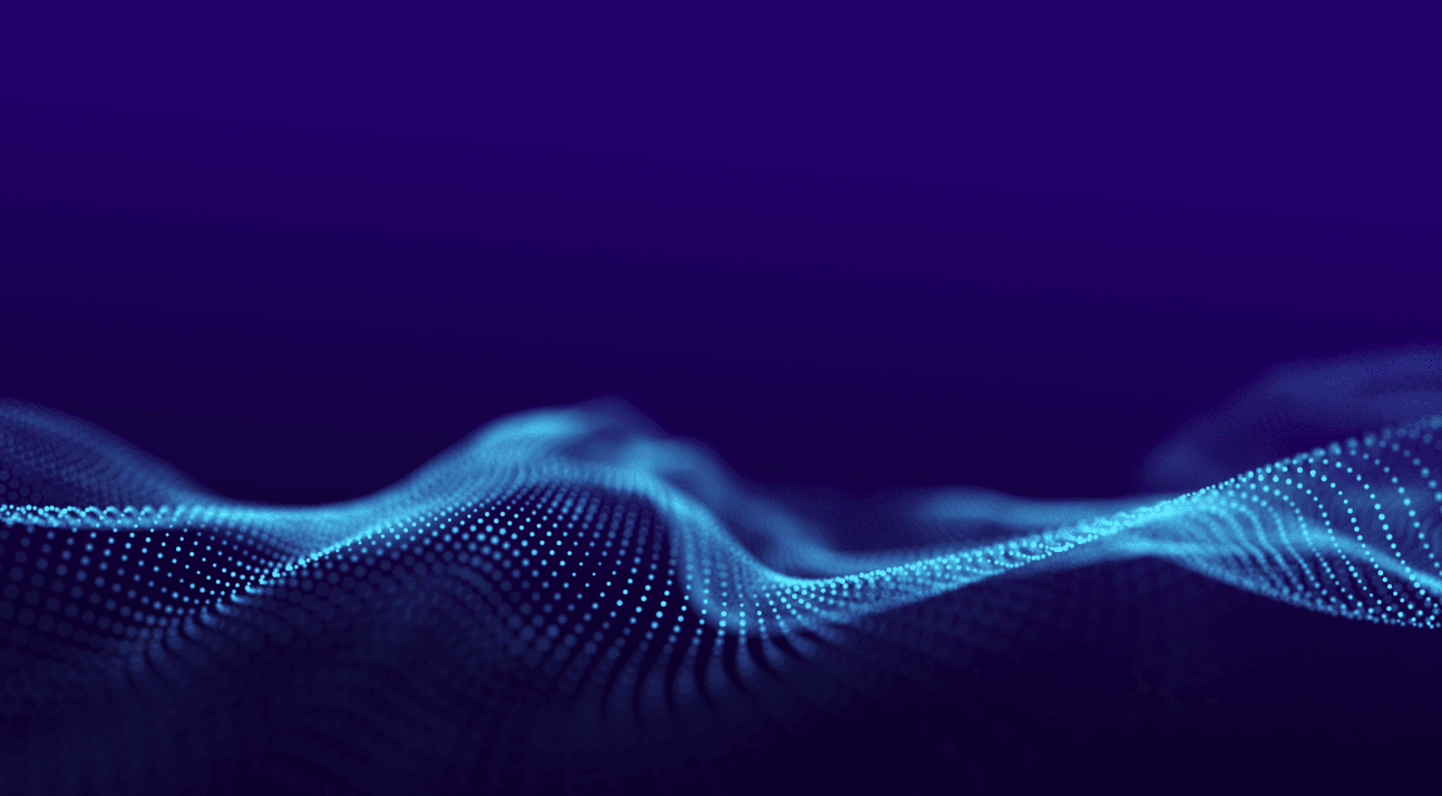 How to Make Your Data AI-Ready: Michele Goetz of Forrester Research