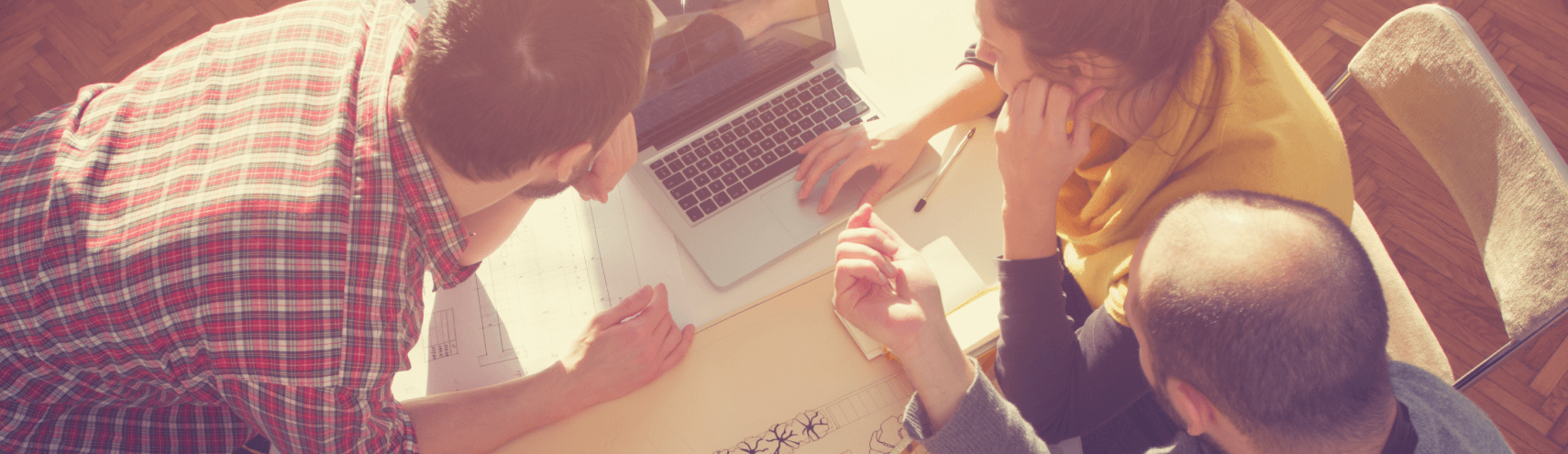 Alation Blog Image: Alation 2021.1: Architecting a Platform for Data Intelligence with Junaid Saiyed, SVP of Engineering at Alation