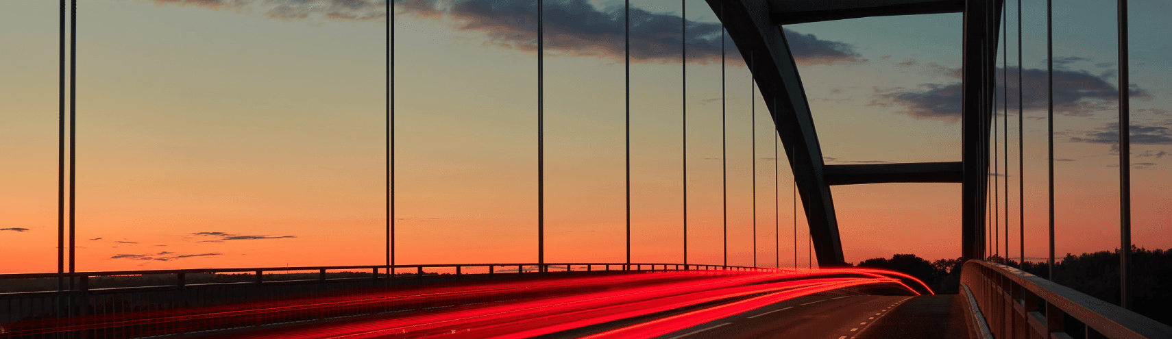 How Alation Helps Accelerate Migration to Snowflake Data Cloud