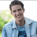 Jesse Fröhling, Senior Digital Marketing Manager at Convoso