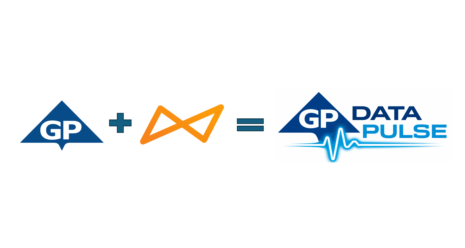 Georgia Pacific uses Alation to enable its front door for data which they call GP Data Pulse