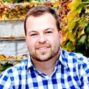 T0250TF0Z-U04SMMMKADR-69e536709b34-512