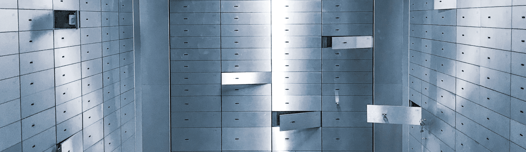 The Benefits of Data Governance in Banks and Financial Institutions