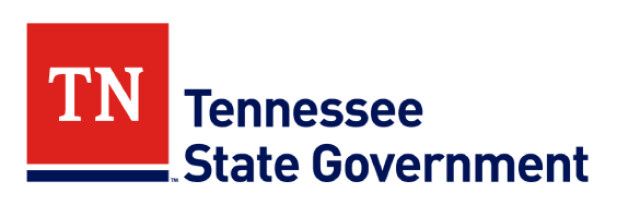 Alation Customer: Tennessee State Government