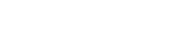Brambles Logo