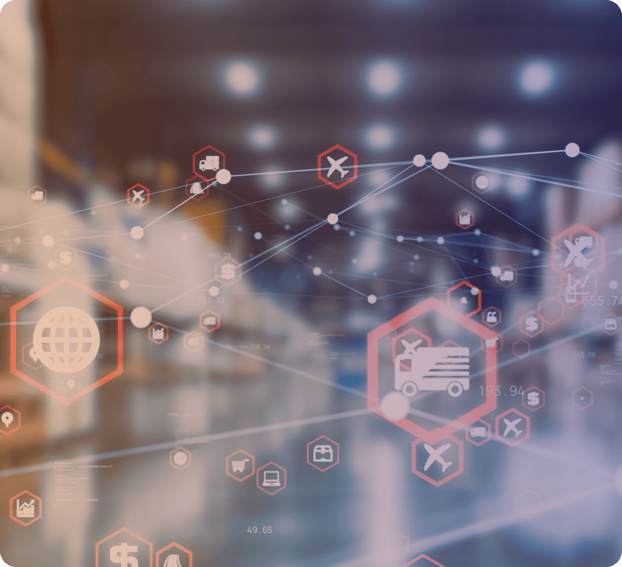 interactive manufacturing