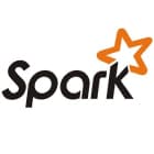Alation Connector: Spark SQL