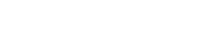 Children's Hospital of Philadelphia Logo
