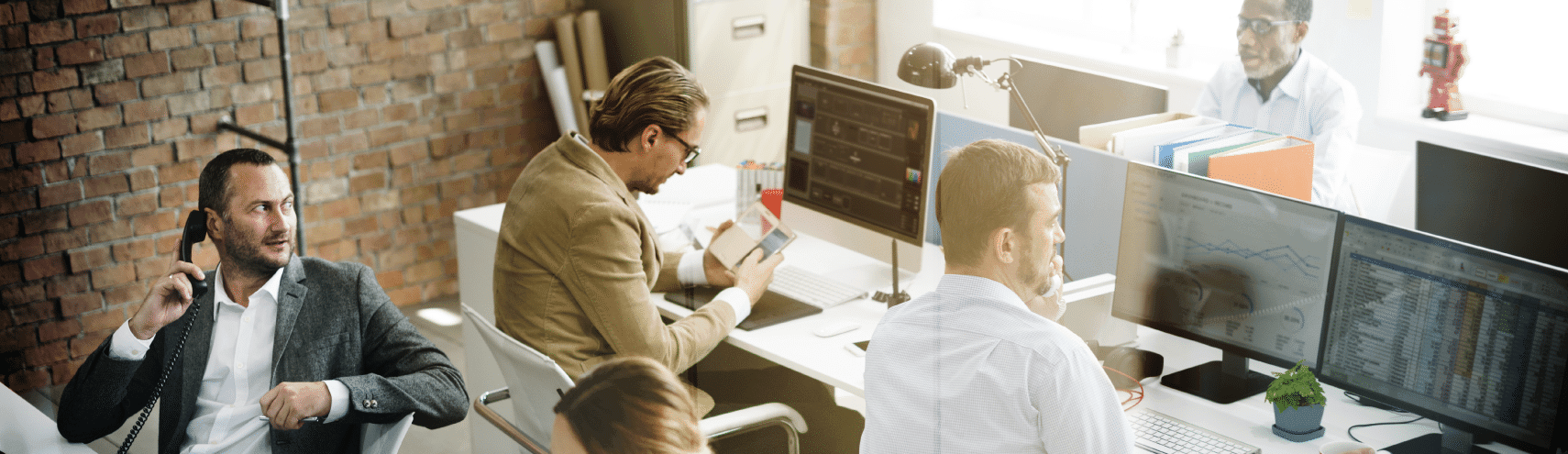 Alation Resource: Alation Launches Data Governance App and Supporting Service Offering