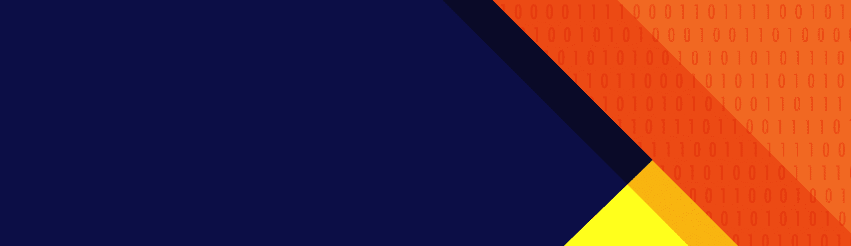 Season 1 Data Radical branding