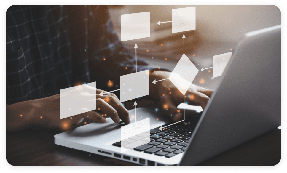 Alation image from the Data Culture Maturity Model page for Data Governance