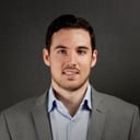 Gianthomas Volpe, Blog Author at Alation