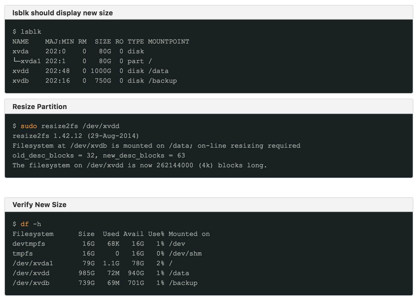 ../../_images/AWS_extend_storage.png