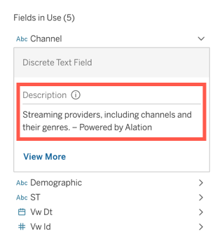 ../../_images/AlationAnywhere_ForTableau_DataDetailsDescription.png