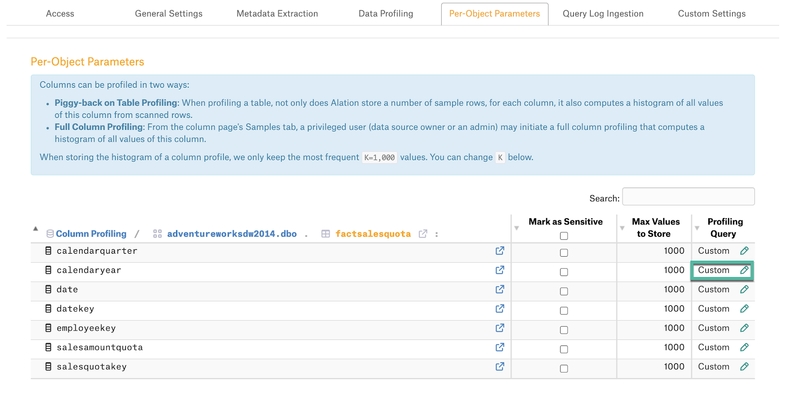 ../../_images/ColumnProfiling_03.png